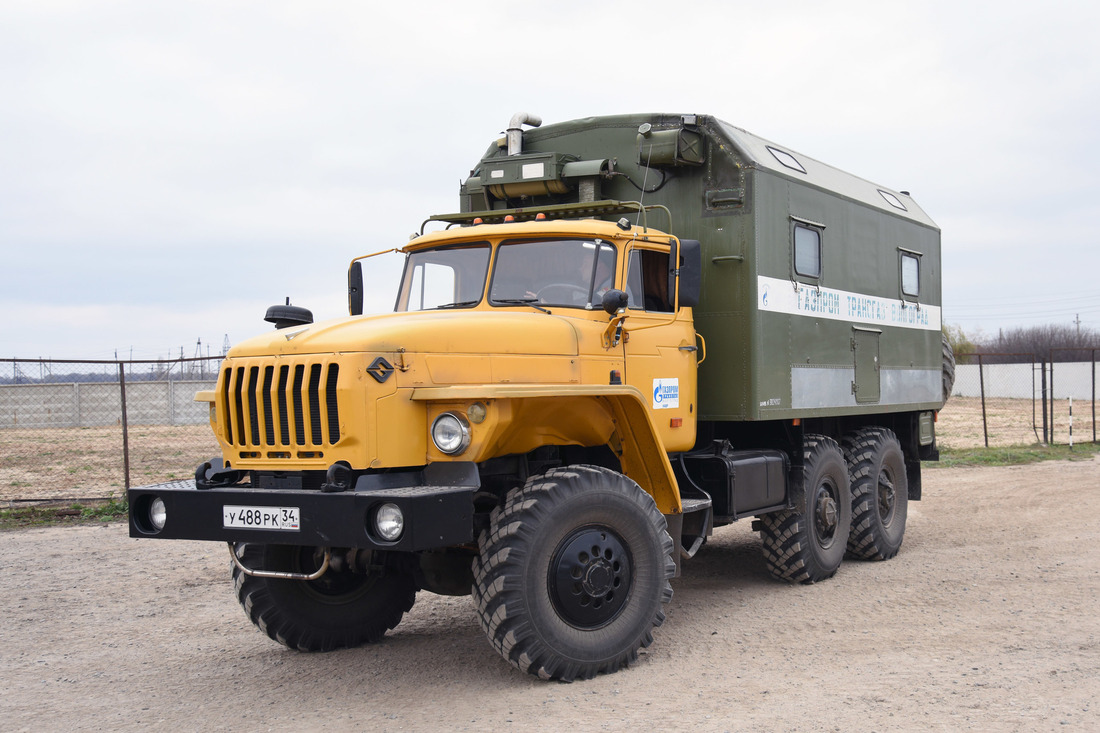 Выявляется лучший водитель автомобиля