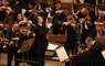 Гастрольный тур оркестра musicAeterna проходит в крупных российских городах